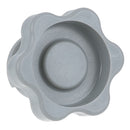 CHAMPION 0112240 SPRAY PIPE PLUG