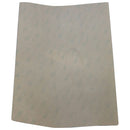 AMANA 13066801 WINDOW INNER