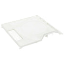 AMANA 53002003 ANTENNA SHIELD