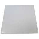 AMANA 53001555 TRAY CERAMIC