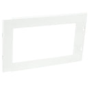 AMANA R0150148 INNER DOOR ASSY