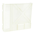 AMANA 59004008 ANTENNA SHIELD
