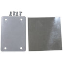 AMANA R9900114 KIT WINDOW