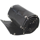 ANTUNES ROU7000512