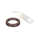 ROBOT COUPE 0501624S MOTOR SUPPORT SEAL