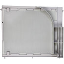 PANASONIC PANH20113280S CEILING PLATE