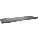 HOSHIZAKI HS-2142 B-900 BIN DOOR REPLA