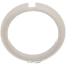 APW 21793400 BEARING APW WYOTT