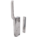 KASON 10170B00024