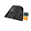 MARSHALL AIR 190030 KIT BELT W/ GUIDE HST13