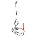 ANTHONY 02-10568-0002 TORQUE MASTER NON-REVERSIBLE