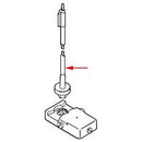 ANTHONY 02-11752-0005 ROD TORQUE HEX BASE 5/16