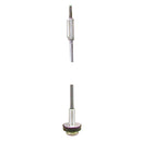ANTHONY 02-11940-0005 TORQUE ROD ROUND BASE 29