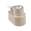 ANTHONY 60-11021-0001 SOCKET TOP / SPRING LOADED