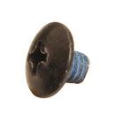 ANTHONY 40-11248-3002 HOLD OPEN STAND OFF SCREW