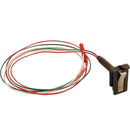 ANTHONY 60-10847-0004 HINGE PIN WITH LEADS