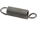 ANVIL XTSA0001 HANDLE SPRING