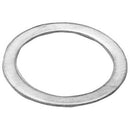 MARKET FORGE 97-7181 BRASS WASHER