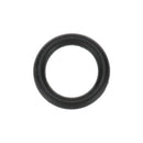 MARKET FORGE 97-5077 O-RING
