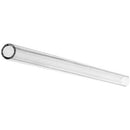 CECILWARE GMX043A
