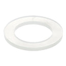 BUNN 01201-0000 TANK INLET SILICONE GASKET