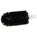 BAR MAID BRS-920 BRUSH-6 3/4 FOR SLIGHTLY TALLE