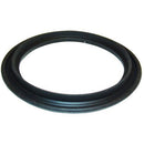HAMILTON BEACH 280045100 COVER GASKET