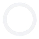 HAMILTON BEACH 31309900000 BLADE GASKET