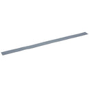CRESCOR 0861 155 1 GASKET WIPER 25-3/4 LONG