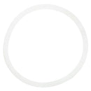 BLOOMFIELD BLM8043-12 5 5/8-IN DIAMETER GASKET