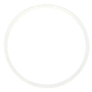 BUNN 02747-0000 TANK LID SILICONE GASKET