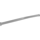 GRINDMASTER 2914 TUBE SPRAY 9L. SPARE PART
