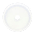 BUNN 12570 TEMPERATURE SENSOR GROMMET