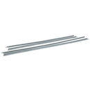 HATCO R00-01-0105-00 KIT DOOR GASKET-FSHC(AS.216)