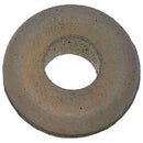 BUNN BU2536-0000 LEVEL PROBE GROMMET