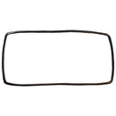 CADCO GN036A DOOR GASKET OV-600