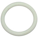 STOELTING 624655-5 EACH