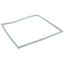 HENNY PENNY 025793 GASKET DOOR