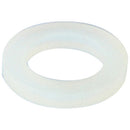BUNN 02746-0000 GASKET SYPHON CUP-SILICONE