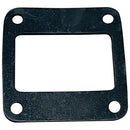 RATIONAL 5110.1003P GASKET FOR HEATING ELEMENT