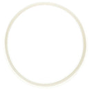 BUNN 26792-0000 SEAL HOPPER/DRUM