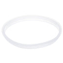 BUNN 32079.0001 SEAL COOLING DRUM TO HOPPER