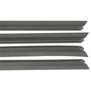 HATCO R00-01-0124 KIT DOOR GASKET-FSHC-7 SERIES