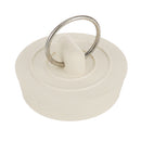 HATCO HT5-06-026-00 STOPPER 1-1/2-IN RUBBER