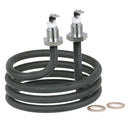 BUNN 02755-0000 TANK HEATER - 1 425W/120V