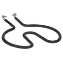 APW 55962 ELEMENT 240V 800W ROUND WELL