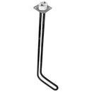 BUNN 12305.1 208V/4 000W COFFEE TANK ELEMENT