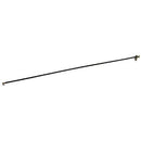 APW 75803 120 VOLT 920 WATT ELEMENT 36 INCHES APW WYOTT REPLACEMENT PART