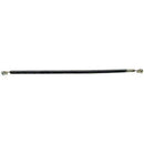 HATCO R02-09-048