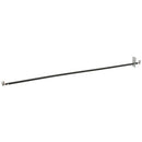APW 75813 ELEMENT HW 208V 575W FD-24